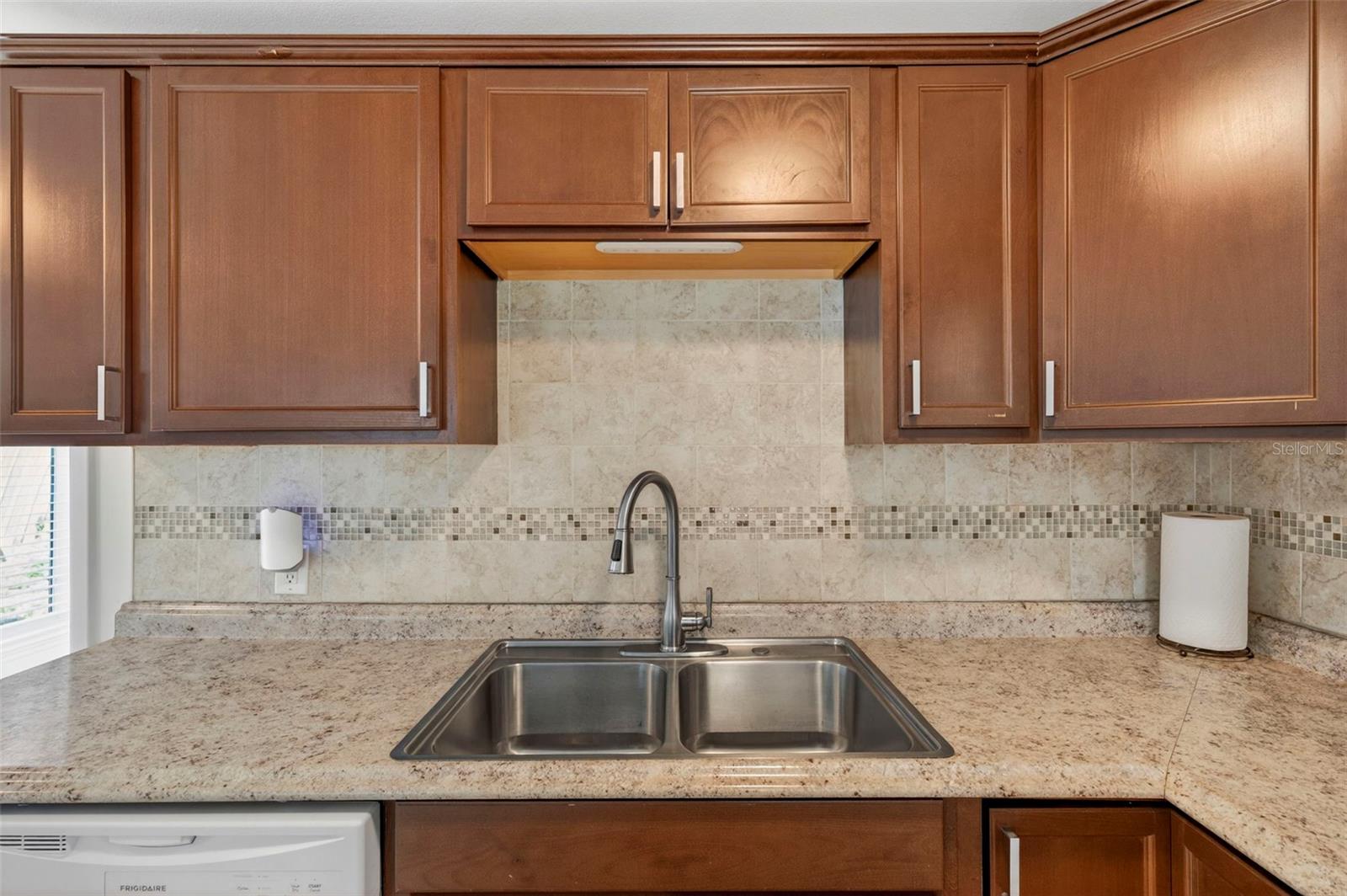 10246 117TH DR, LARGO, FL, 33773
