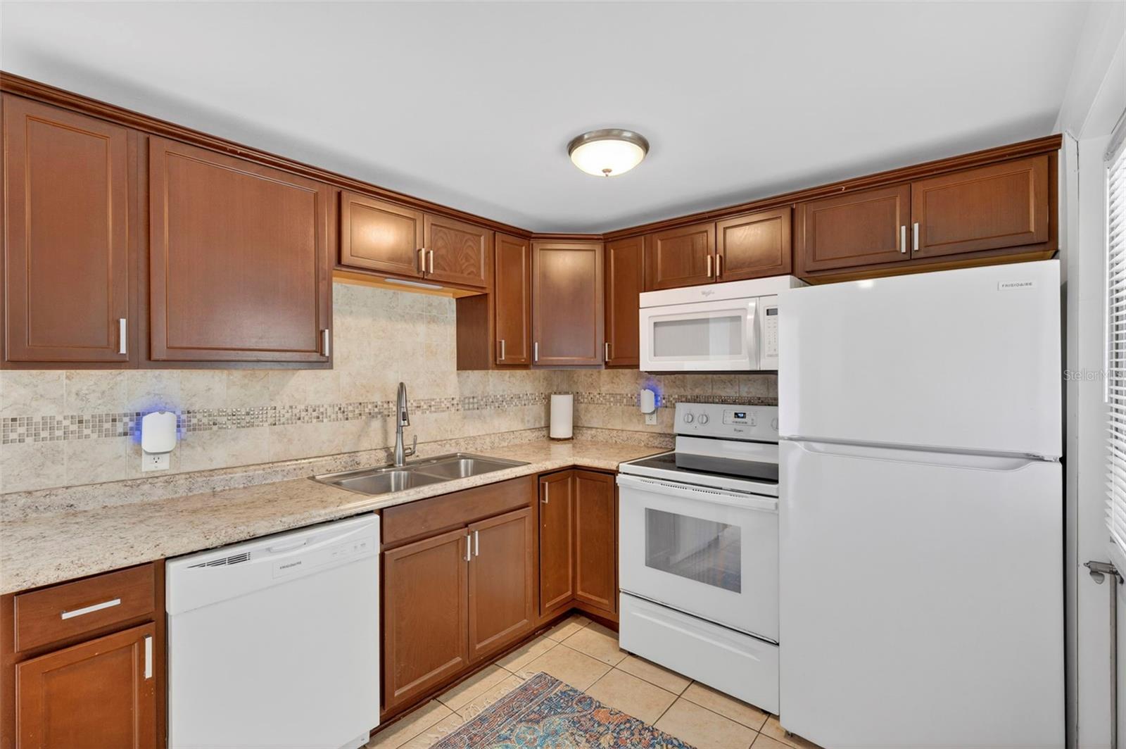 10246 117TH DR, LARGO, FL, 33773