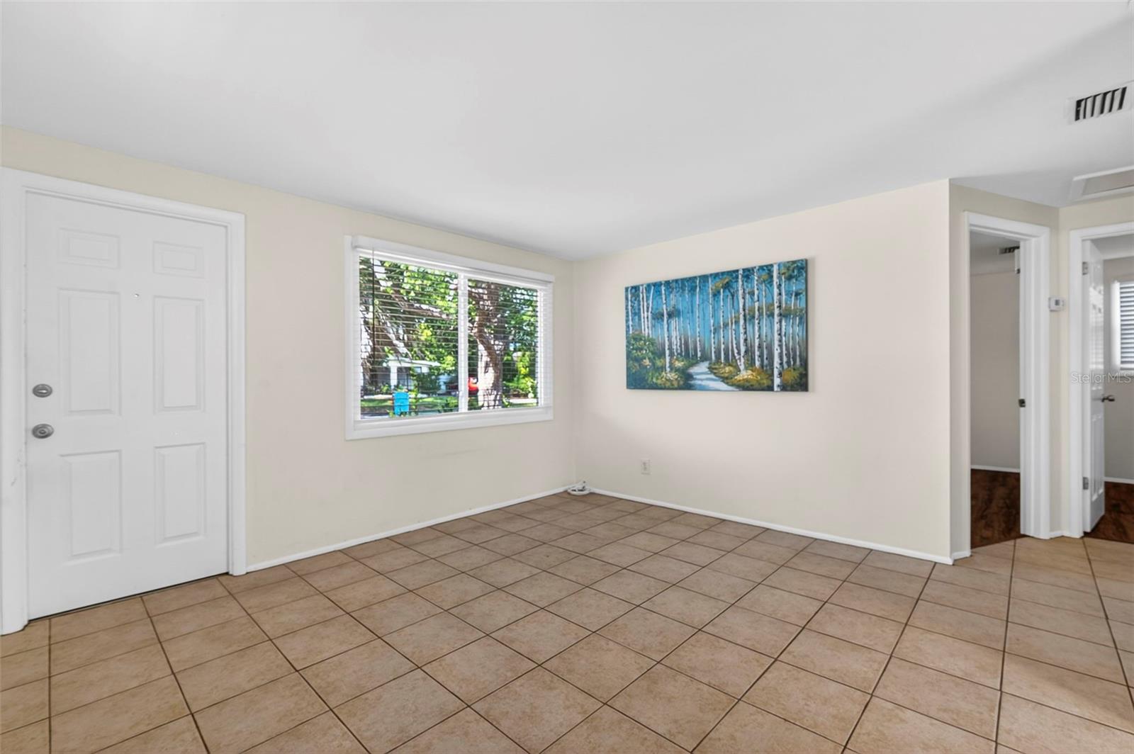 10246 117TH DR, LARGO, FL, 33773