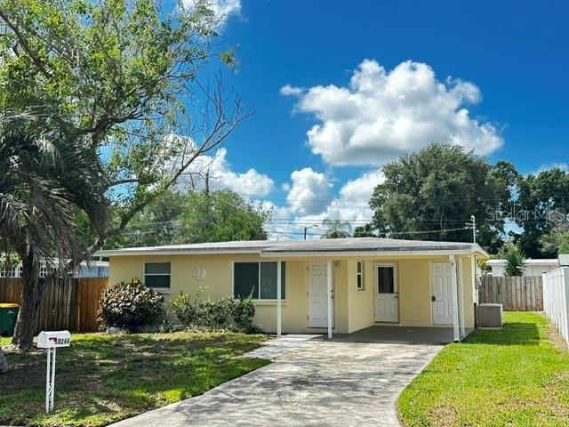 10246 117TH DR, LARGO, FL, 33773