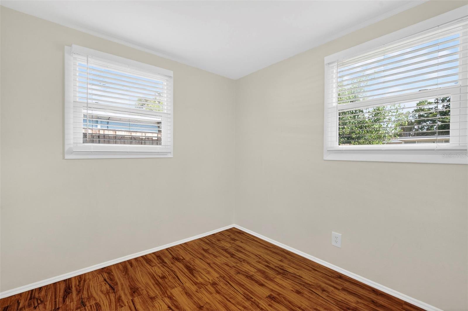 10246 117TH DR, LARGO, FL, 33773