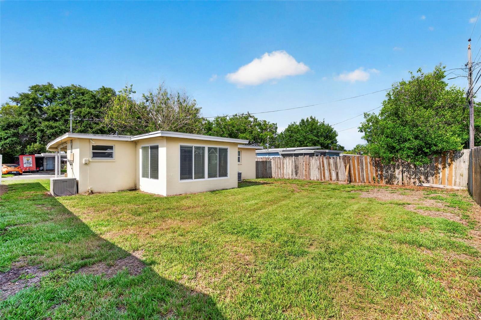 10246 117TH DR, LARGO, FL, 33773