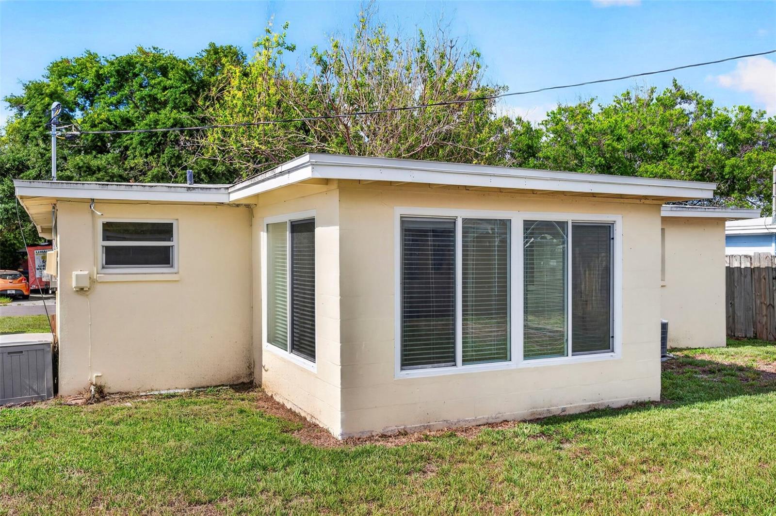 10246 117TH DR, LARGO, FL, 33773