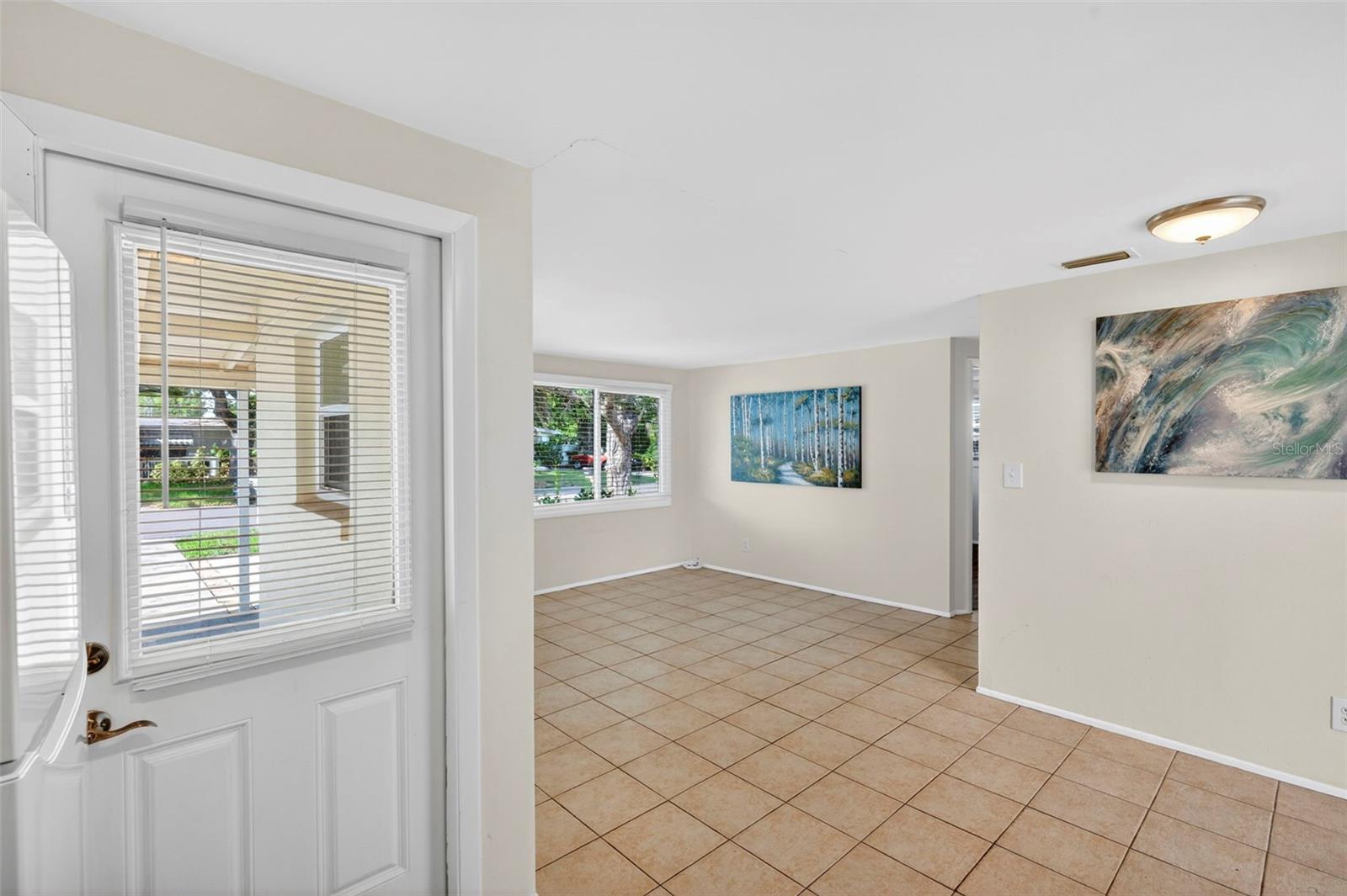 10246 117TH DR, LARGO, FL, 33773