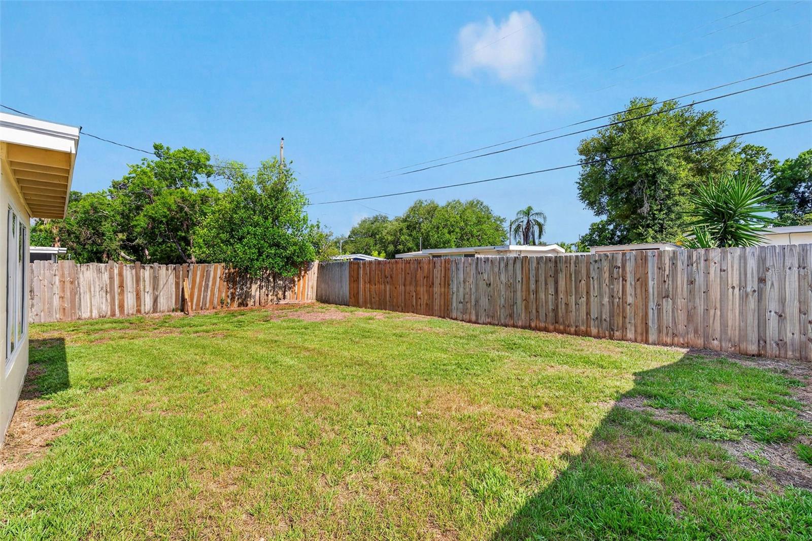 10246 117TH DR, LARGO, FL, 33773