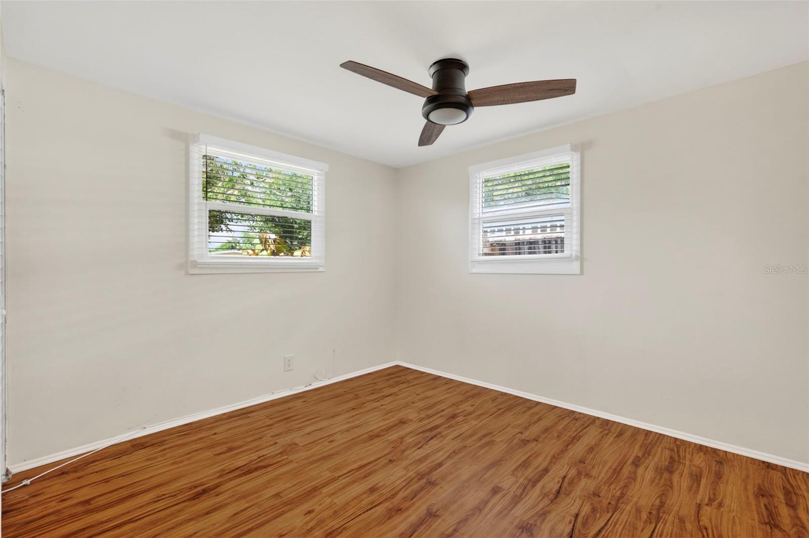 10246 117TH DR, LARGO, FL, 33773