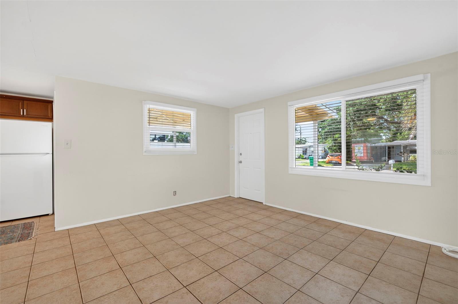10246 117TH DR, LARGO, FL, 33773