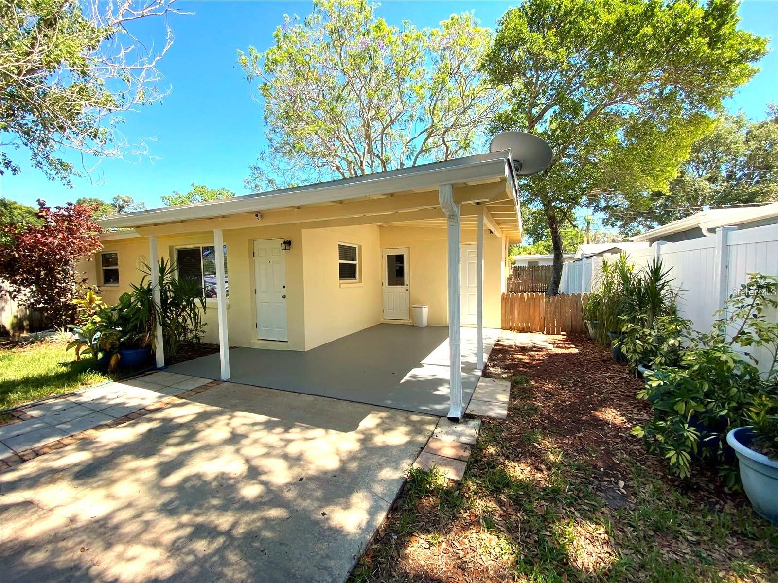 10246 117TH DR, LARGO, FL, 33773