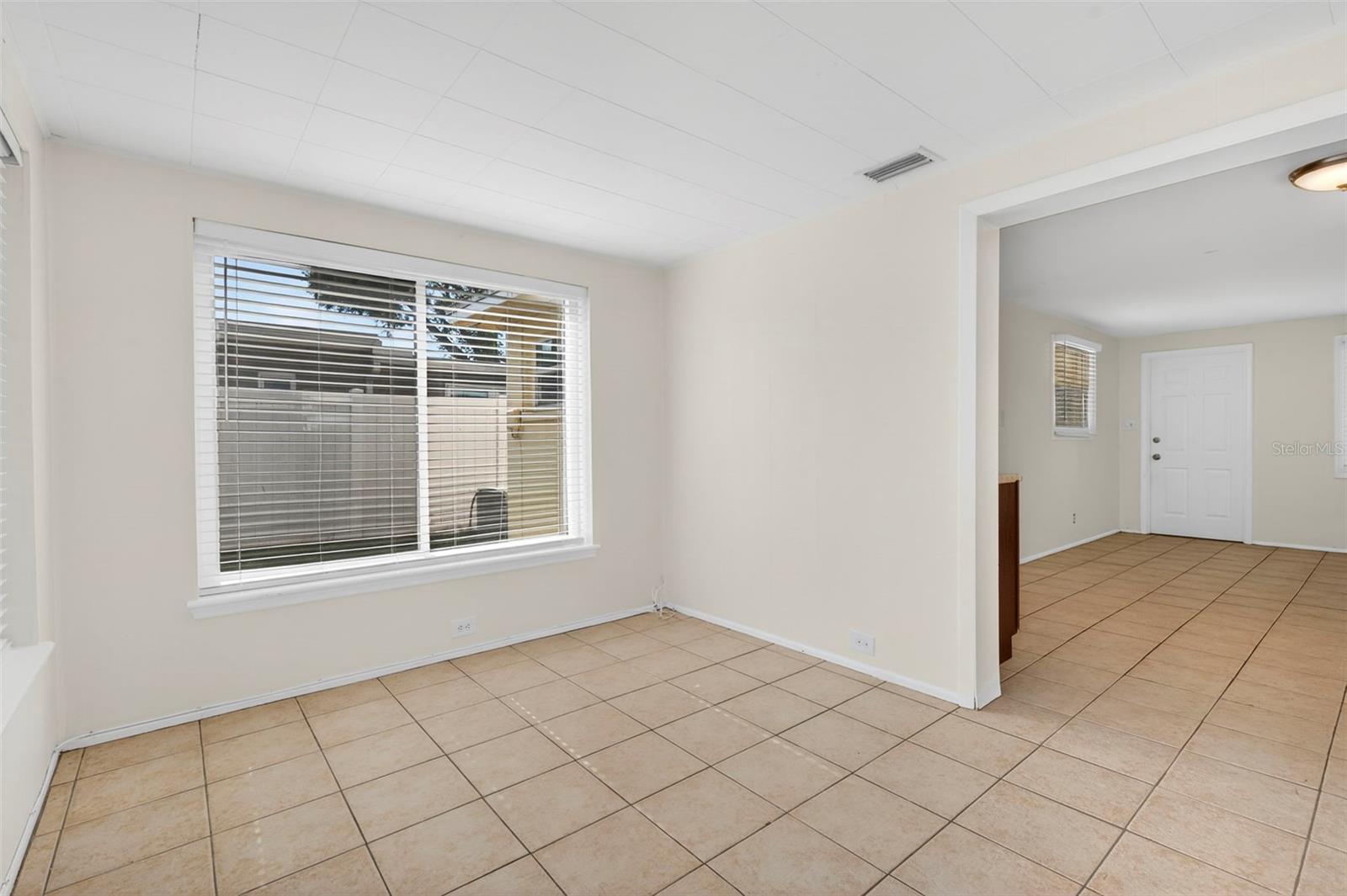 10246 117TH DR, LARGO, FL, 33773