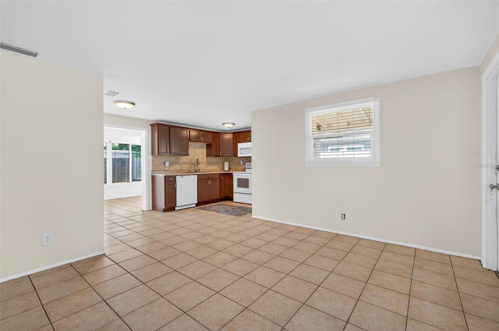 10246 117TH DR, LARGO, FL, 33773