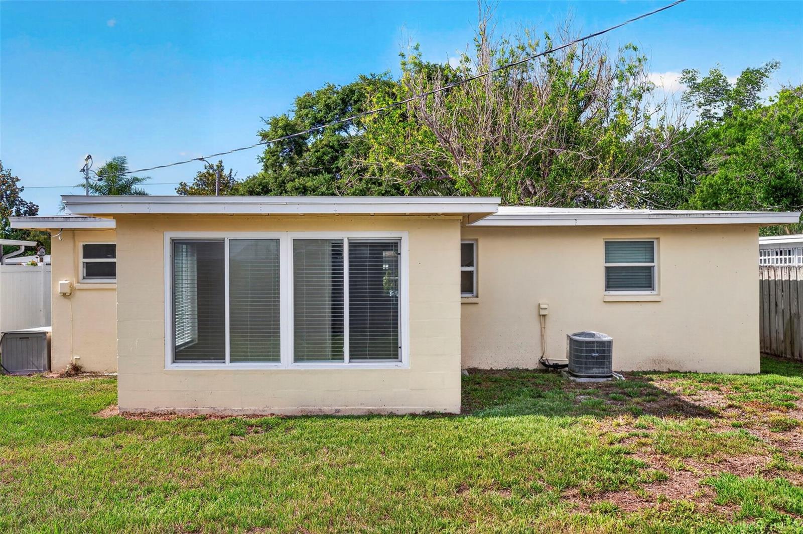 10246 117TH DR, LARGO, FL, 33773