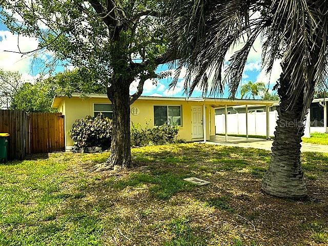 10246 117TH DR, LARGO, FL, 33773