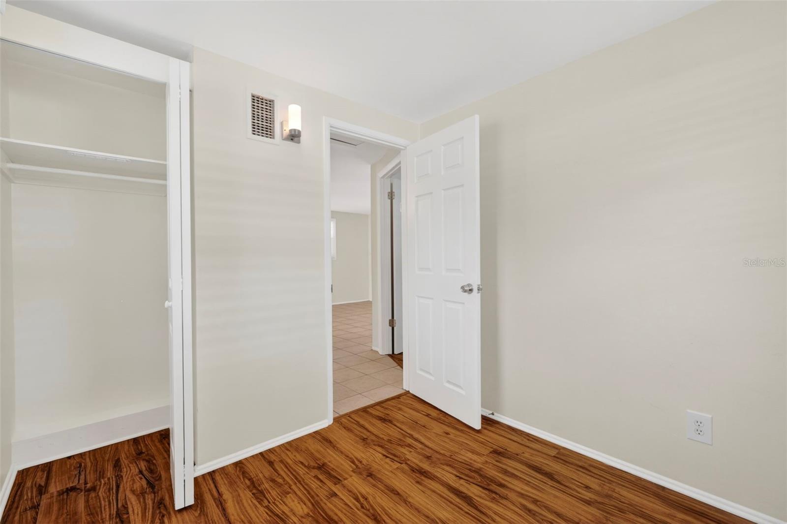 10246 117TH DR, LARGO, FL, 33773