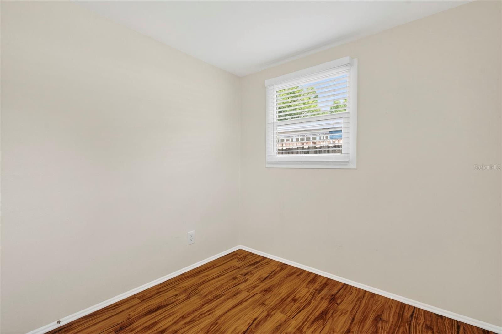 10246 117TH DR, LARGO, FL, 33773