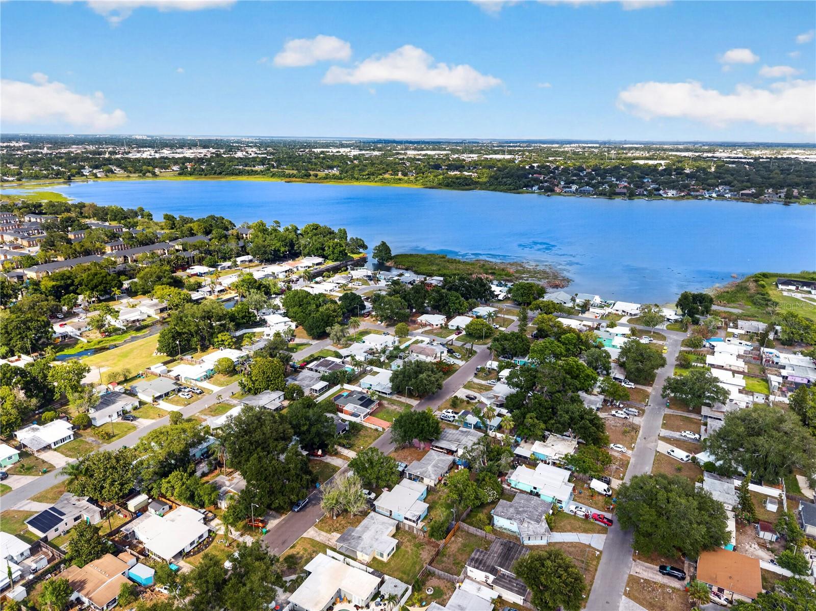 10246 117TH DR, LARGO, FL, 33773