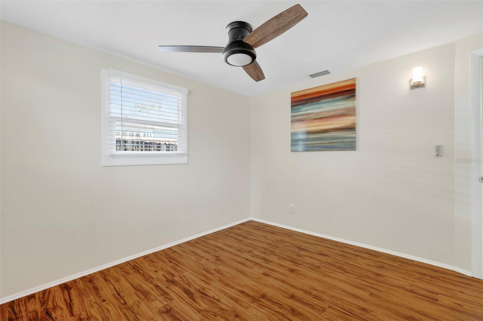 10246 117TH DR, LARGO, FL, 33773