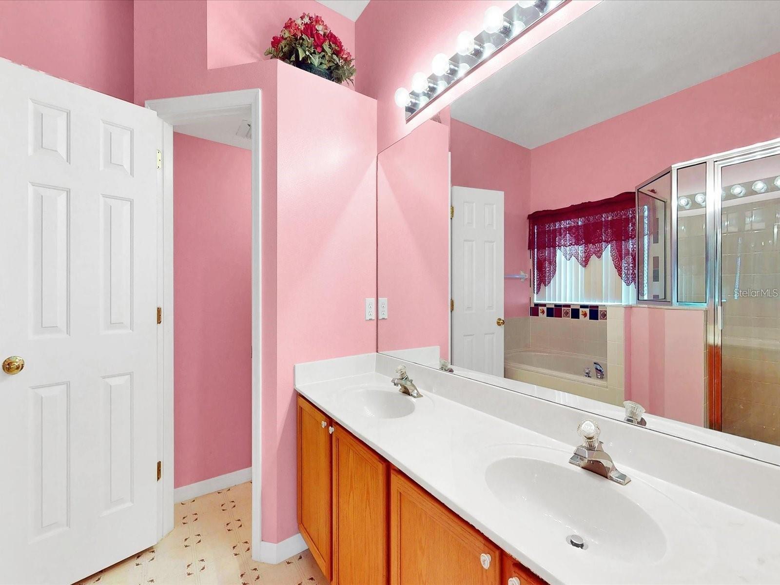 619 REINDEER DR, KISSIMMEE, FL, 34759