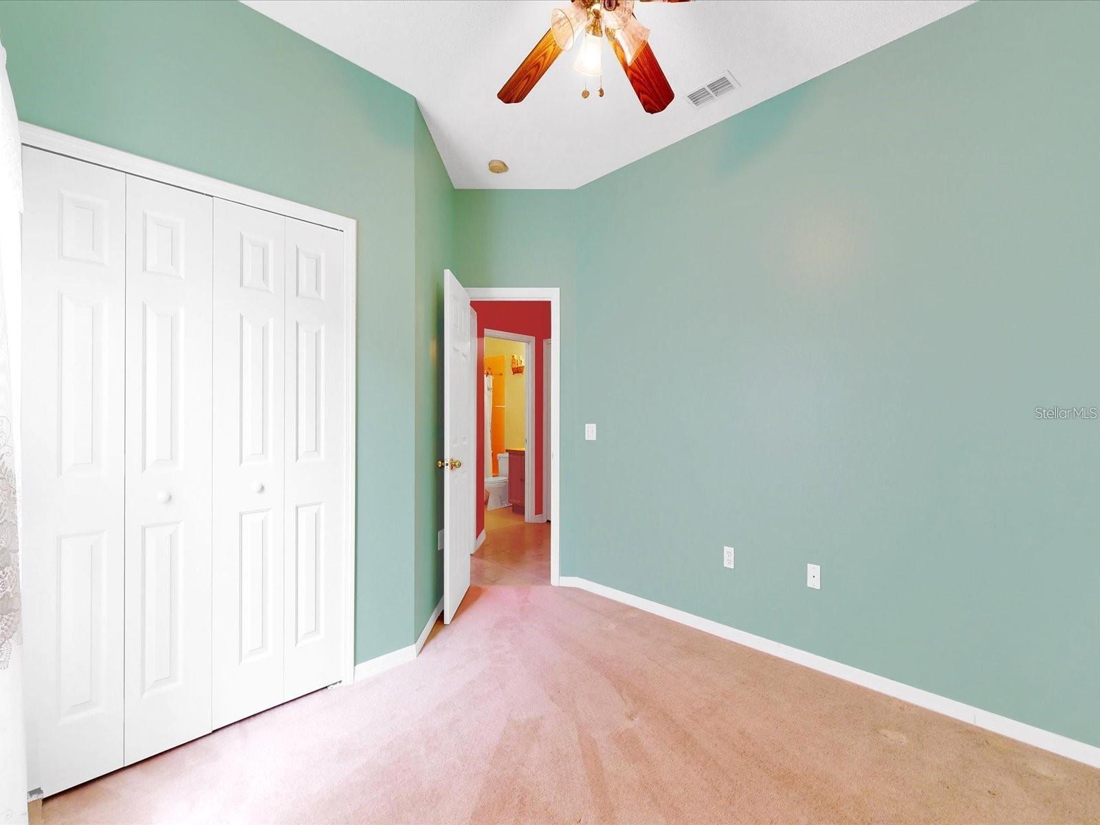 619 REINDEER DR, KISSIMMEE, FL, 34759