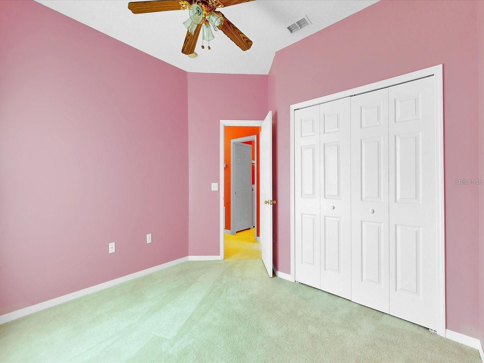 619 REINDEER DR, KISSIMMEE, FL, 34759