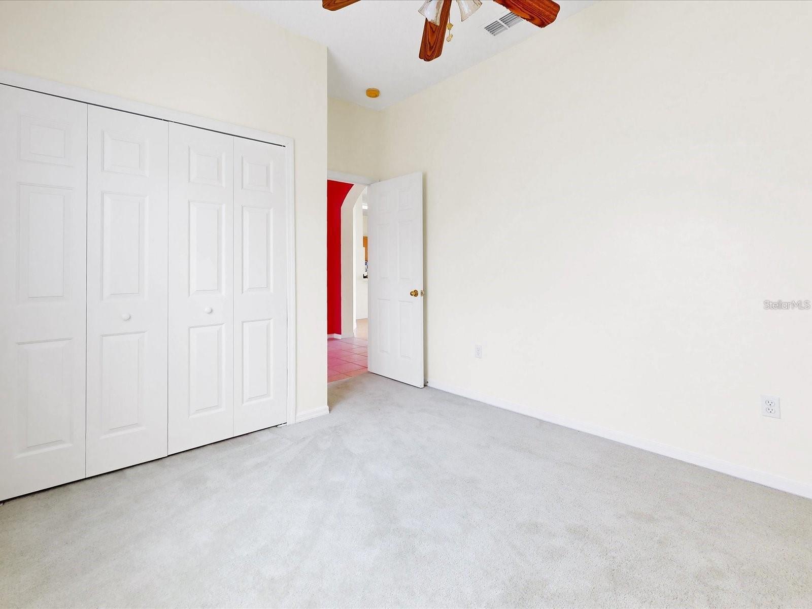 619 REINDEER DR, KISSIMMEE, FL, 34759