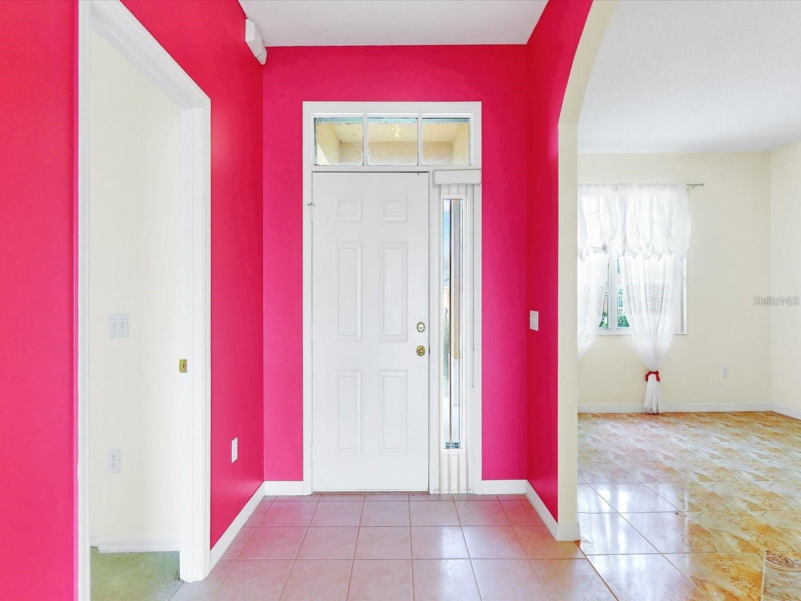 619 REINDEER DR, KISSIMMEE, FL, 34759