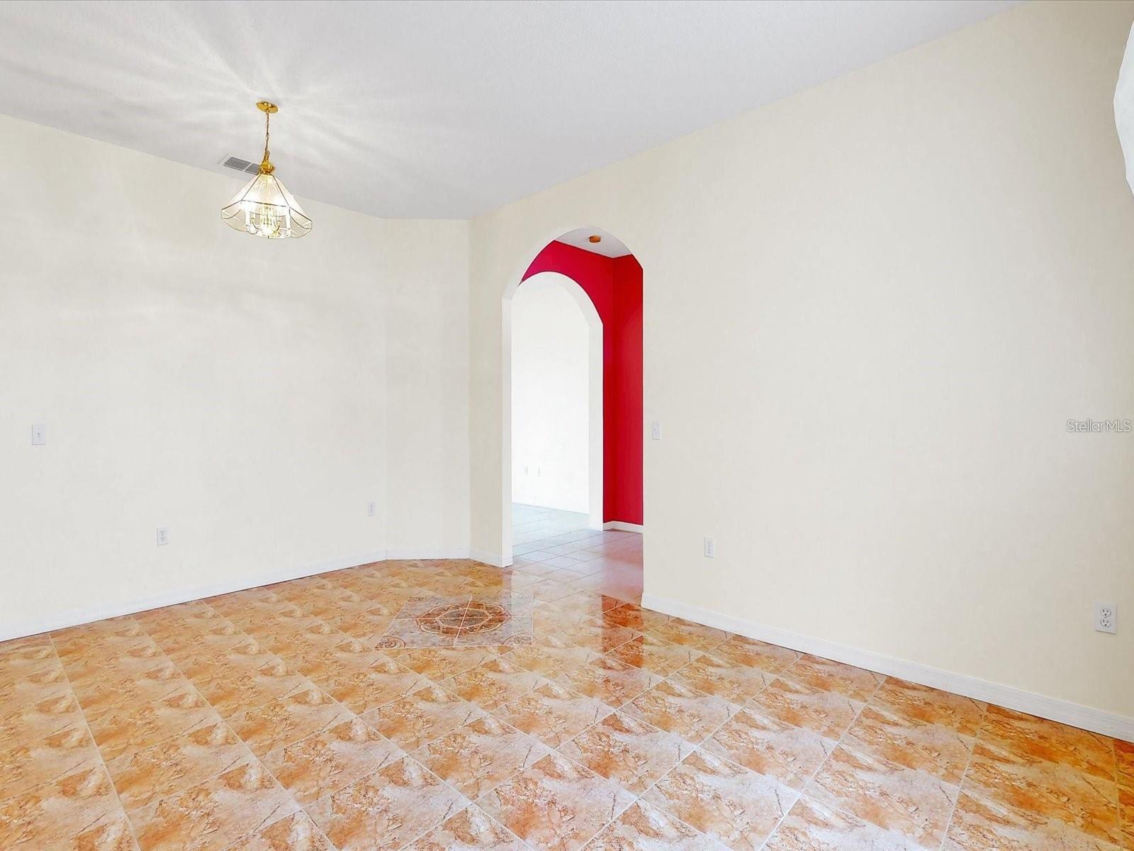 619 REINDEER DR, KISSIMMEE, FL, 34759