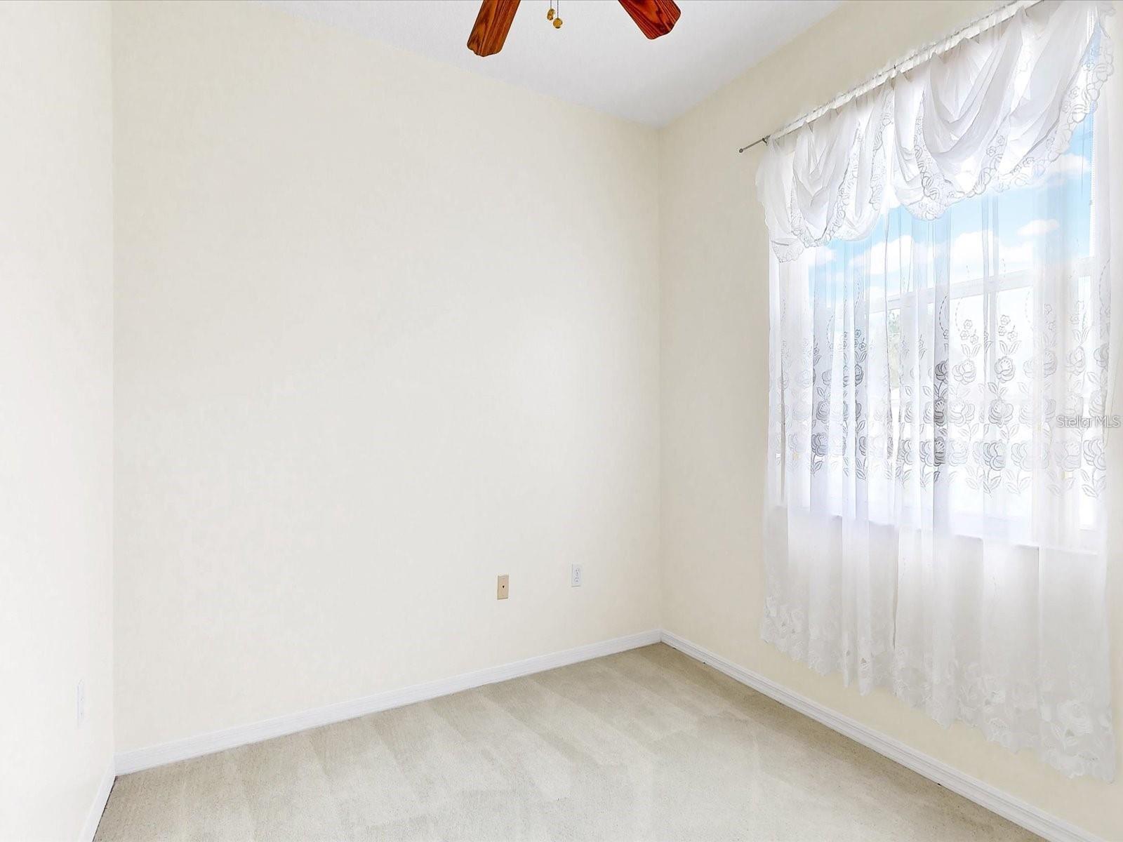 619 REINDEER DR, KISSIMMEE, FL, 34759