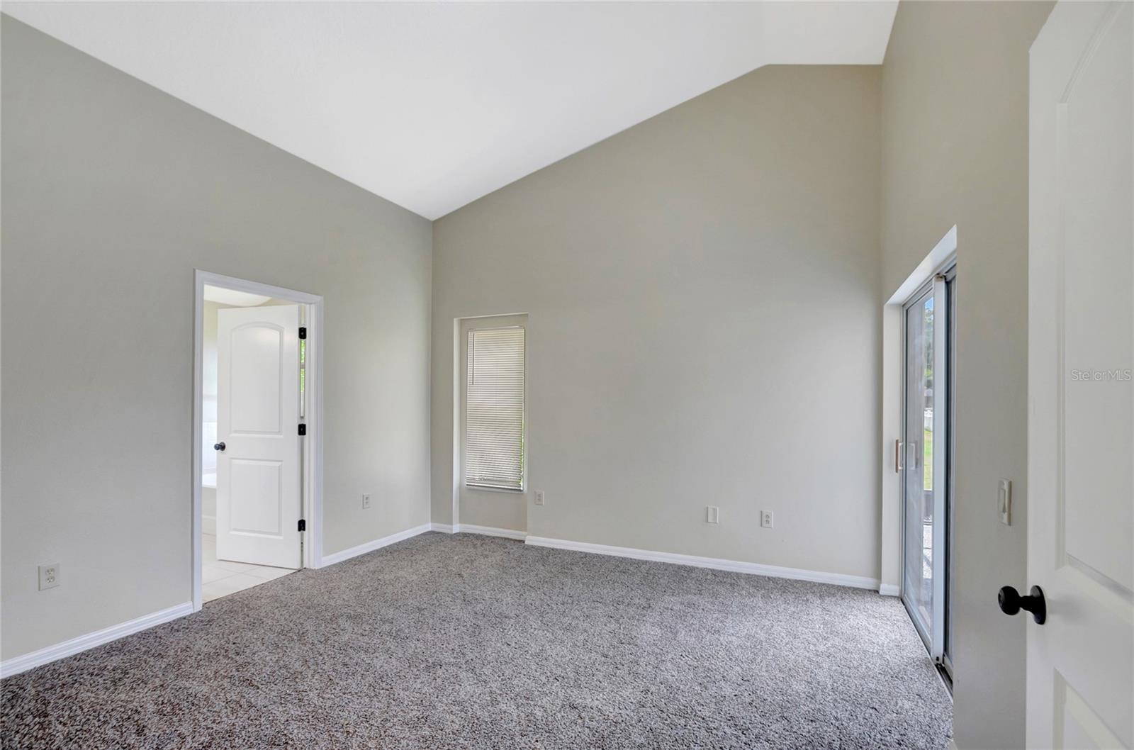 1007 CRISTELLE JEAN DR, RUSKIN, FL, 33570
