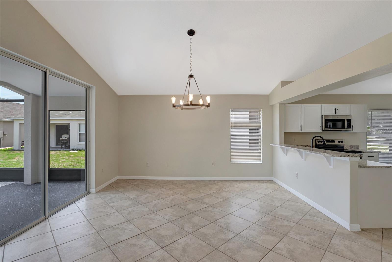 1007 CRISTELLE JEAN DR, RUSKIN, FL, 33570