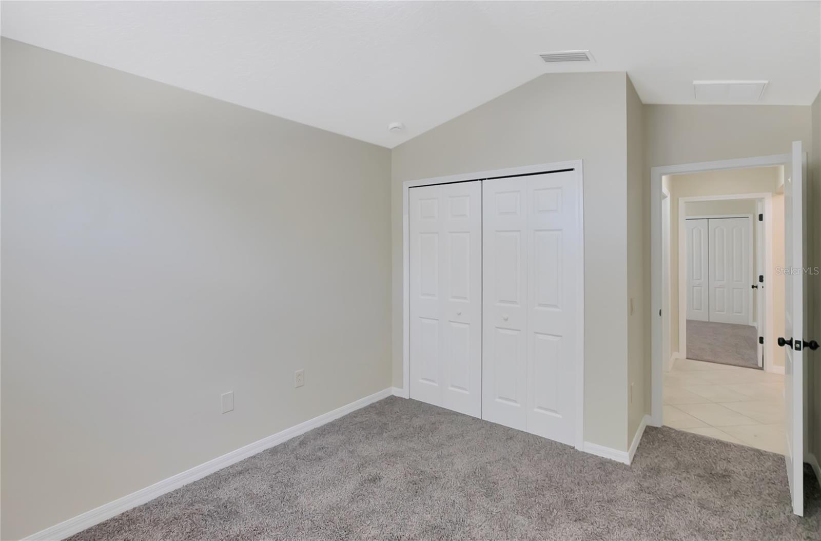1007 CRISTELLE JEAN DR, RUSKIN, FL, 33570