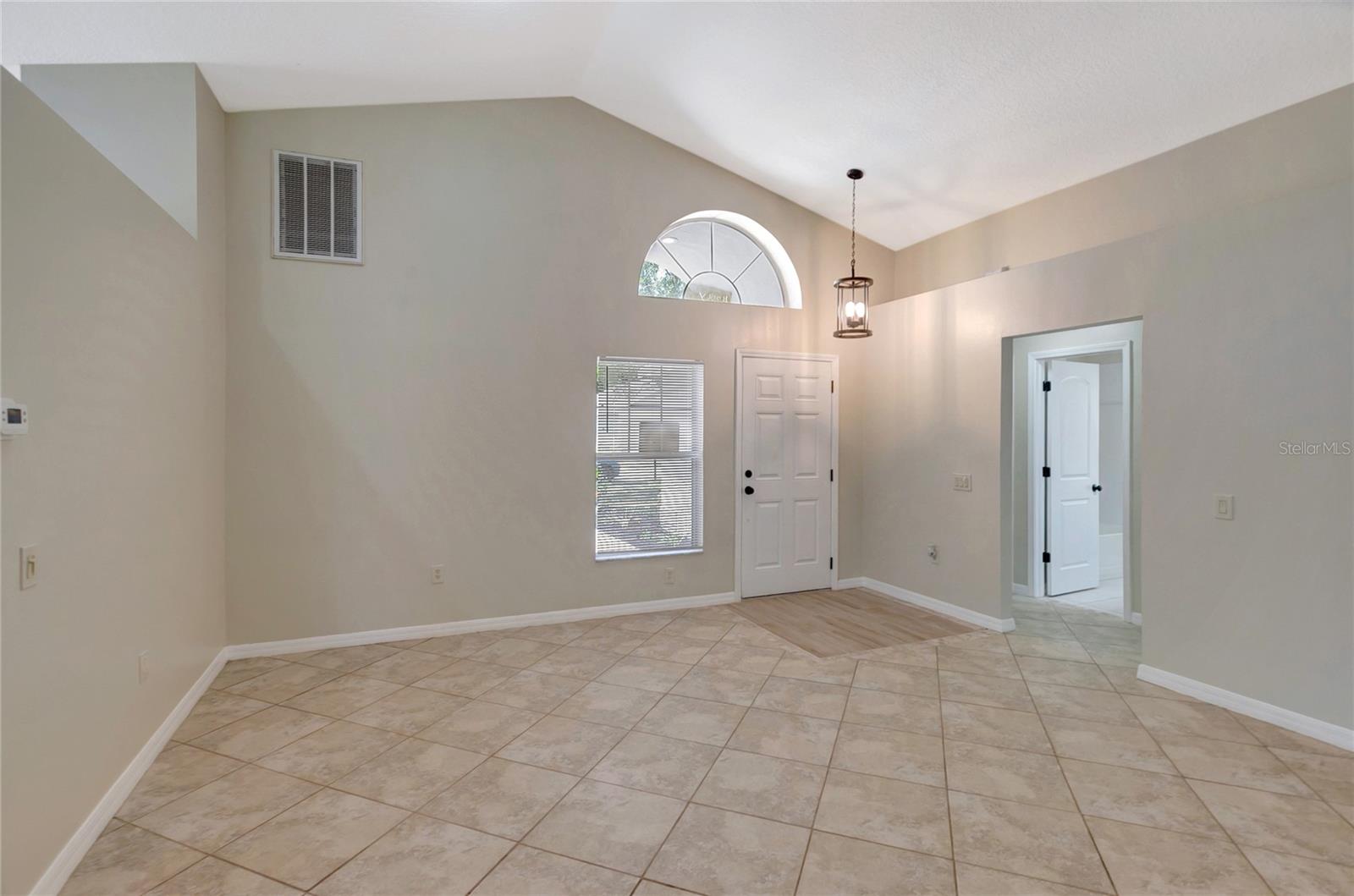 1007 CRISTELLE JEAN DR, RUSKIN, FL, 33570