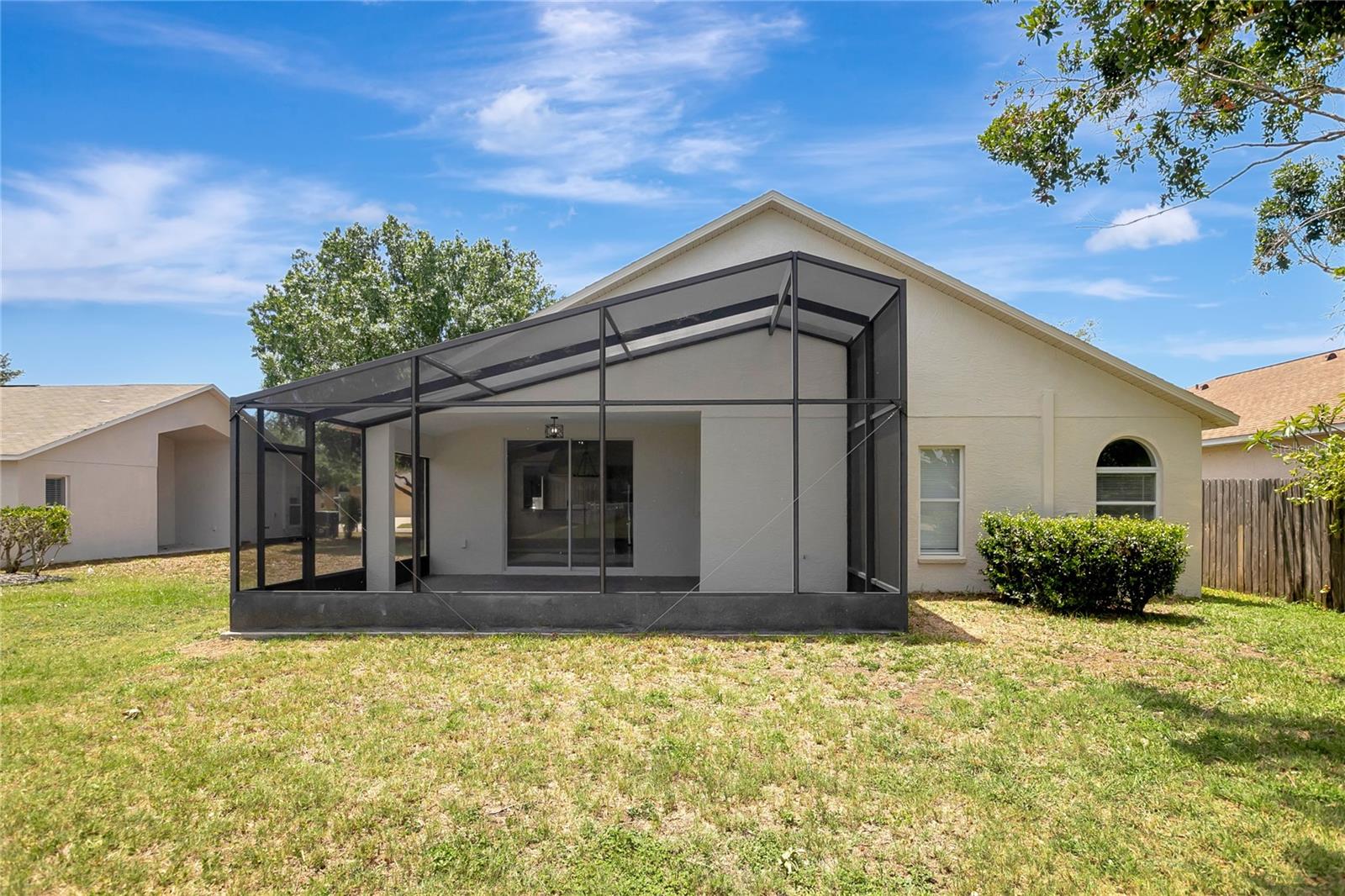 1007 CRISTELLE JEAN DR, RUSKIN, FL, 33570