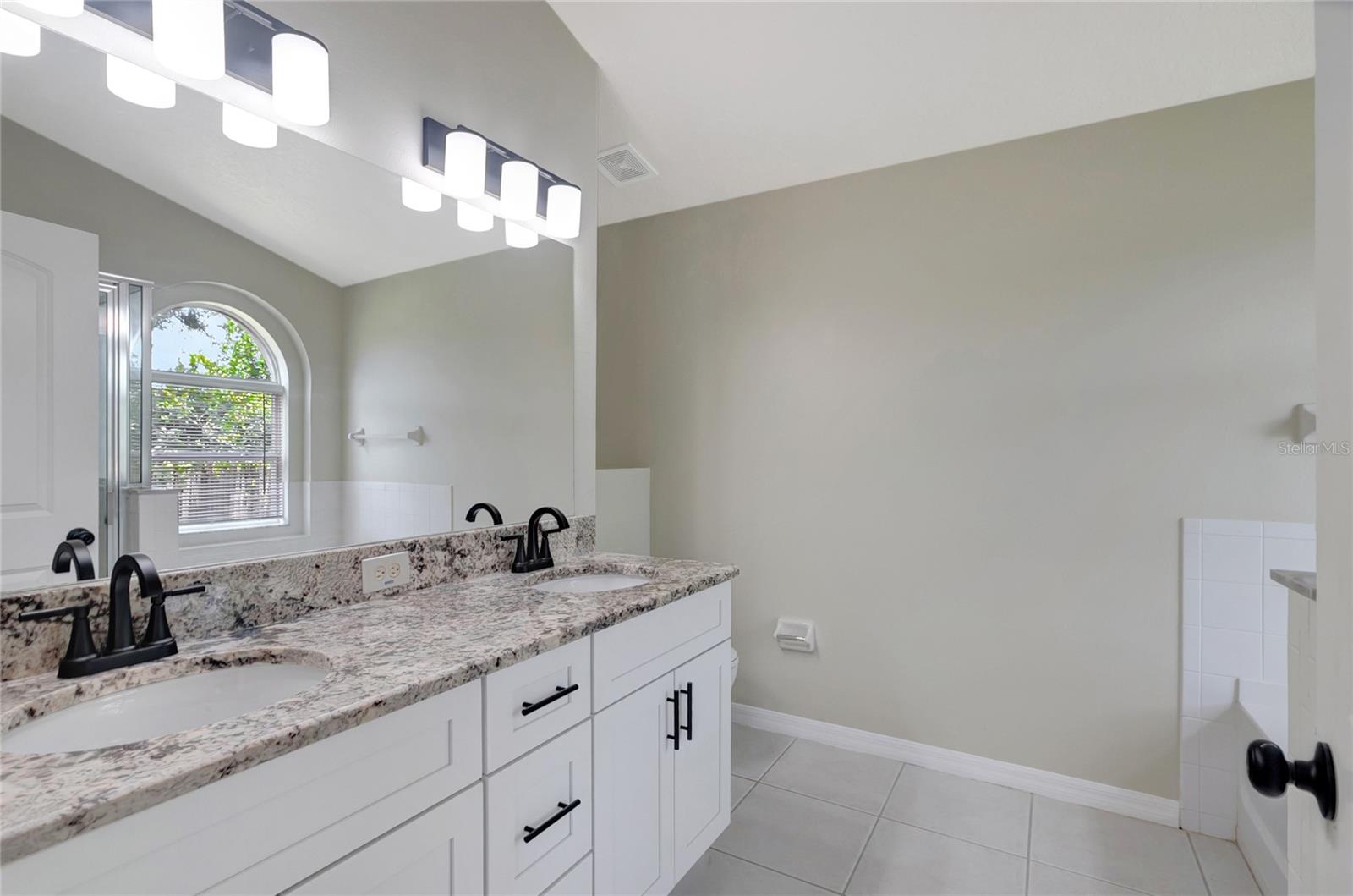 1007 CRISTELLE JEAN DR, RUSKIN, FL, 33570