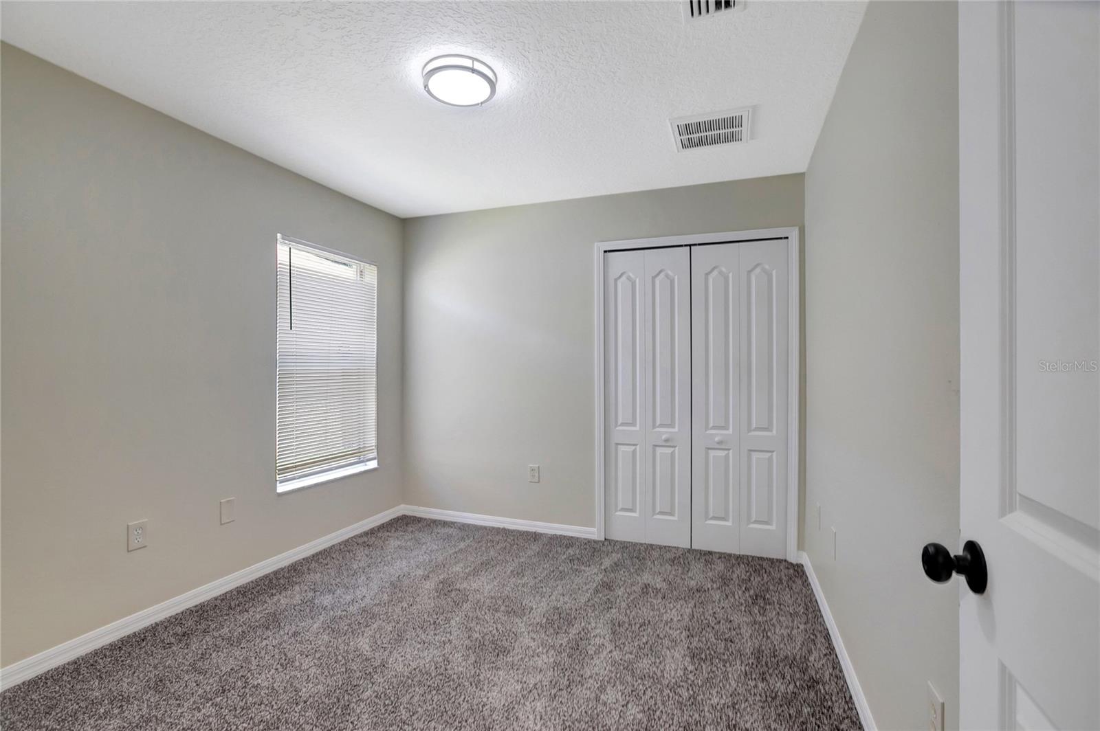 1007 CRISTELLE JEAN DR, RUSKIN, FL, 33570