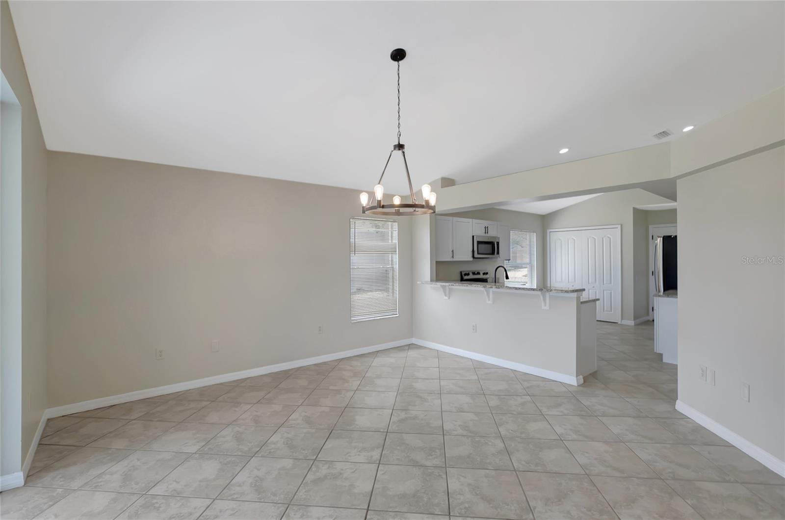 1007 CRISTELLE JEAN DR, RUSKIN, FL, 33570