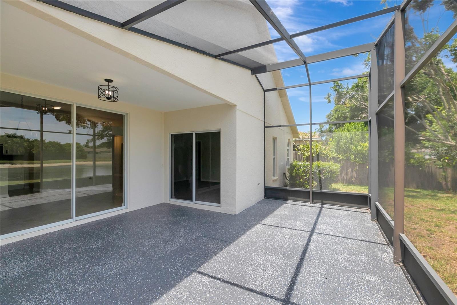 1007 CRISTELLE JEAN DR, RUSKIN, FL, 33570