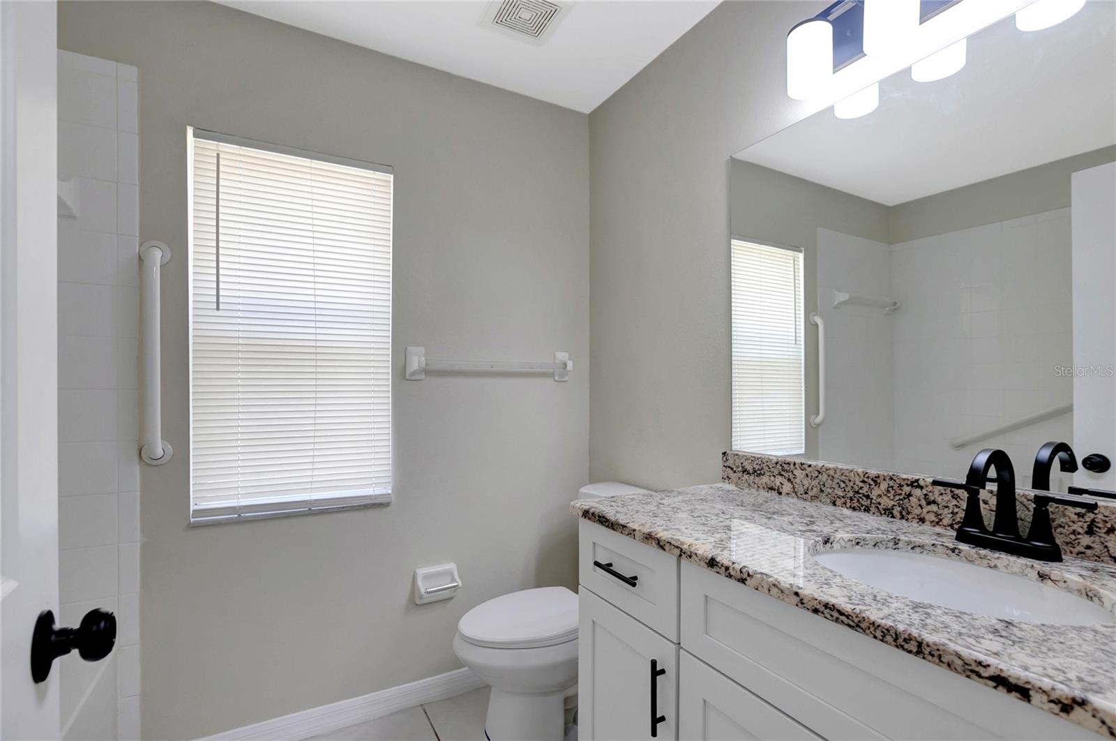 1007 CRISTELLE JEAN DR, RUSKIN, FL, 33570