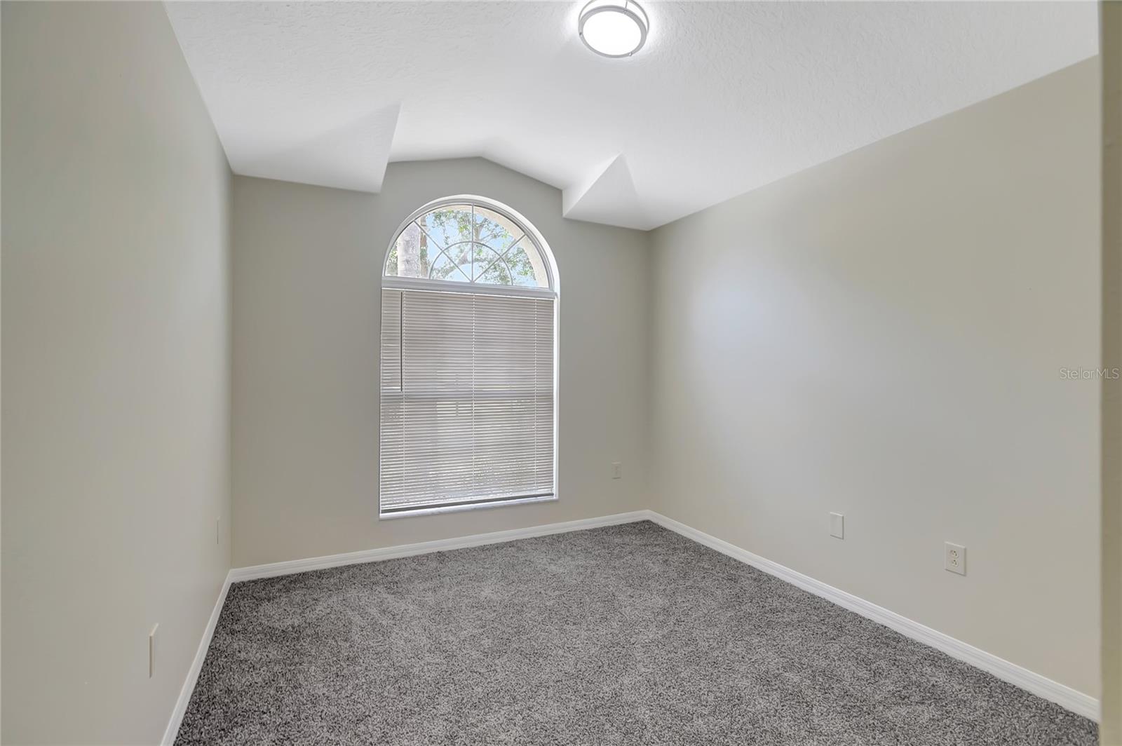 1007 CRISTELLE JEAN DR, RUSKIN, FL, 33570