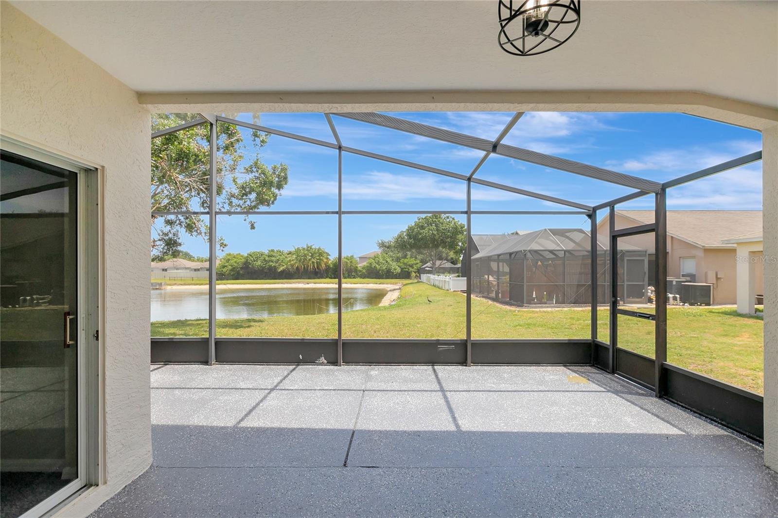 1007 CRISTELLE JEAN DR, RUSKIN, FL, 33570