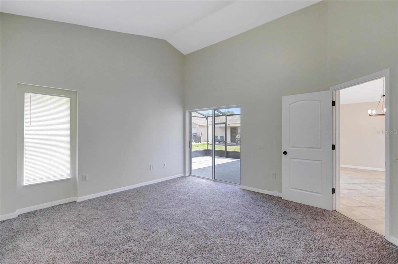 1007 CRISTELLE JEAN DR, RUSKIN, FL, 33570