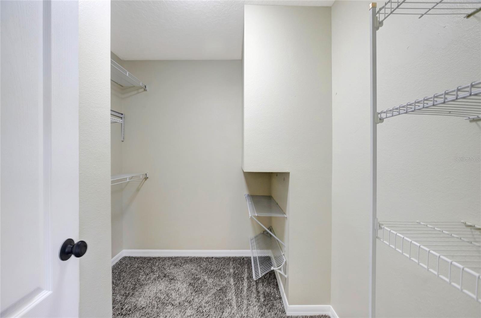 1007 CRISTELLE JEAN DR, RUSKIN, FL, 33570