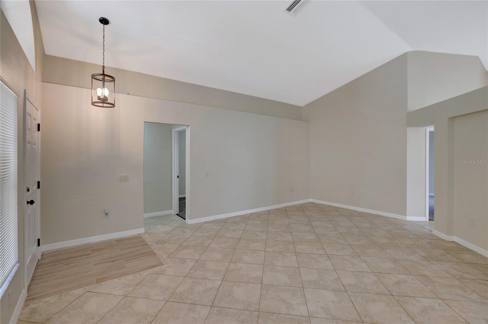 1007 CRISTELLE JEAN DR, RUSKIN, FL, 33570