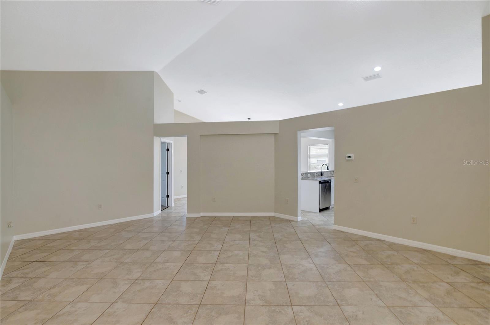 1007 CRISTELLE JEAN DR, RUSKIN, FL, 33570