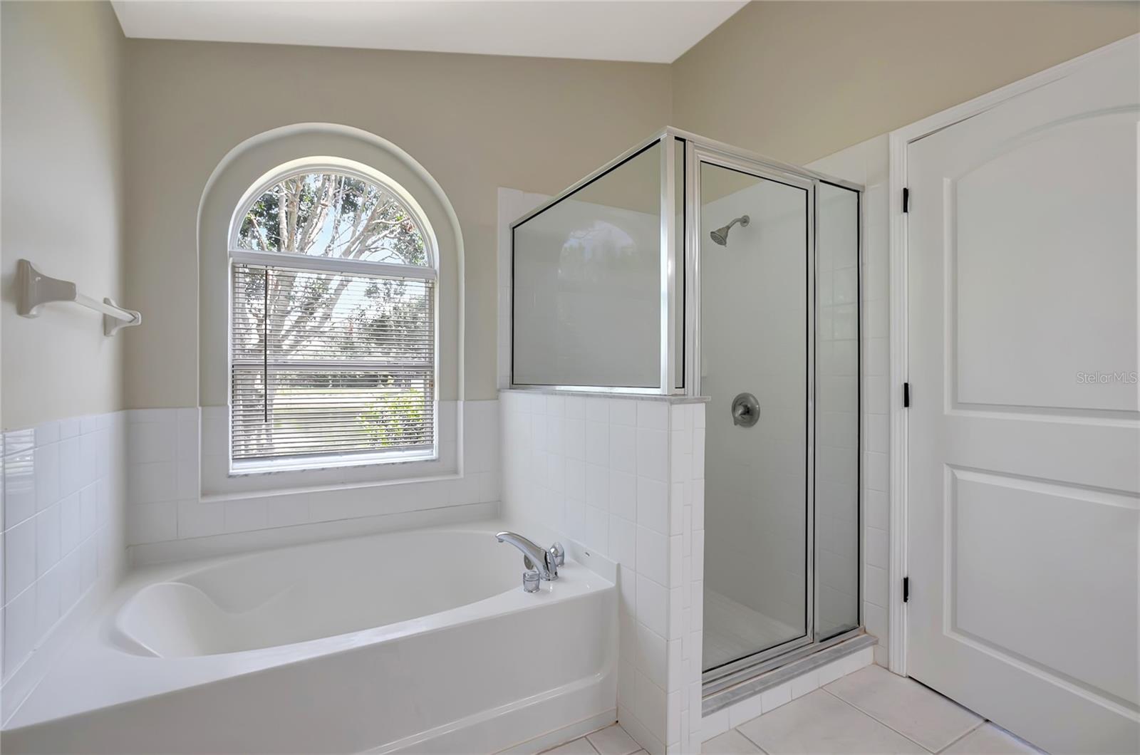 1007 CRISTELLE JEAN DR, RUSKIN, FL, 33570