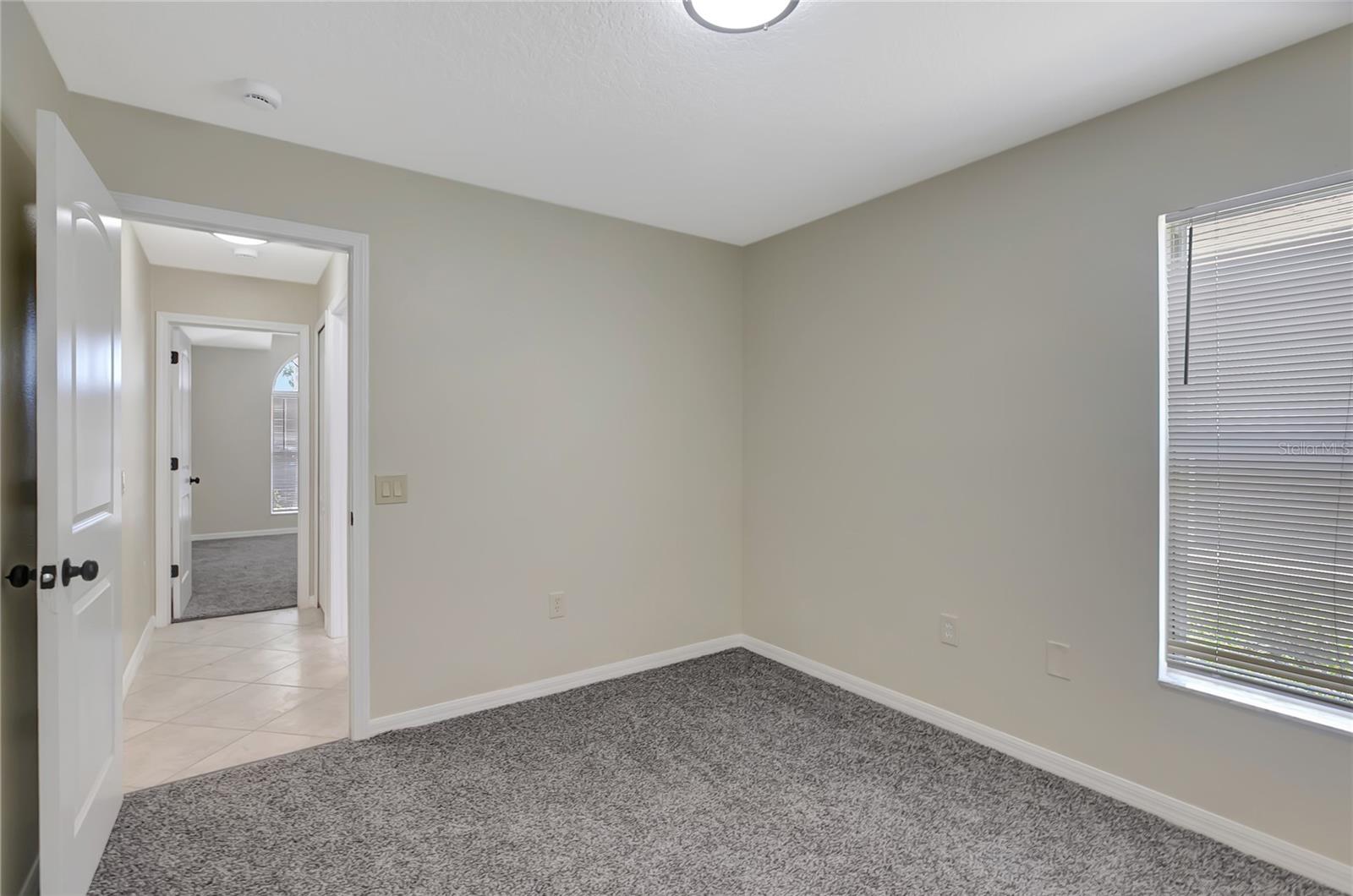 1007 CRISTELLE JEAN DR, RUSKIN, FL, 33570