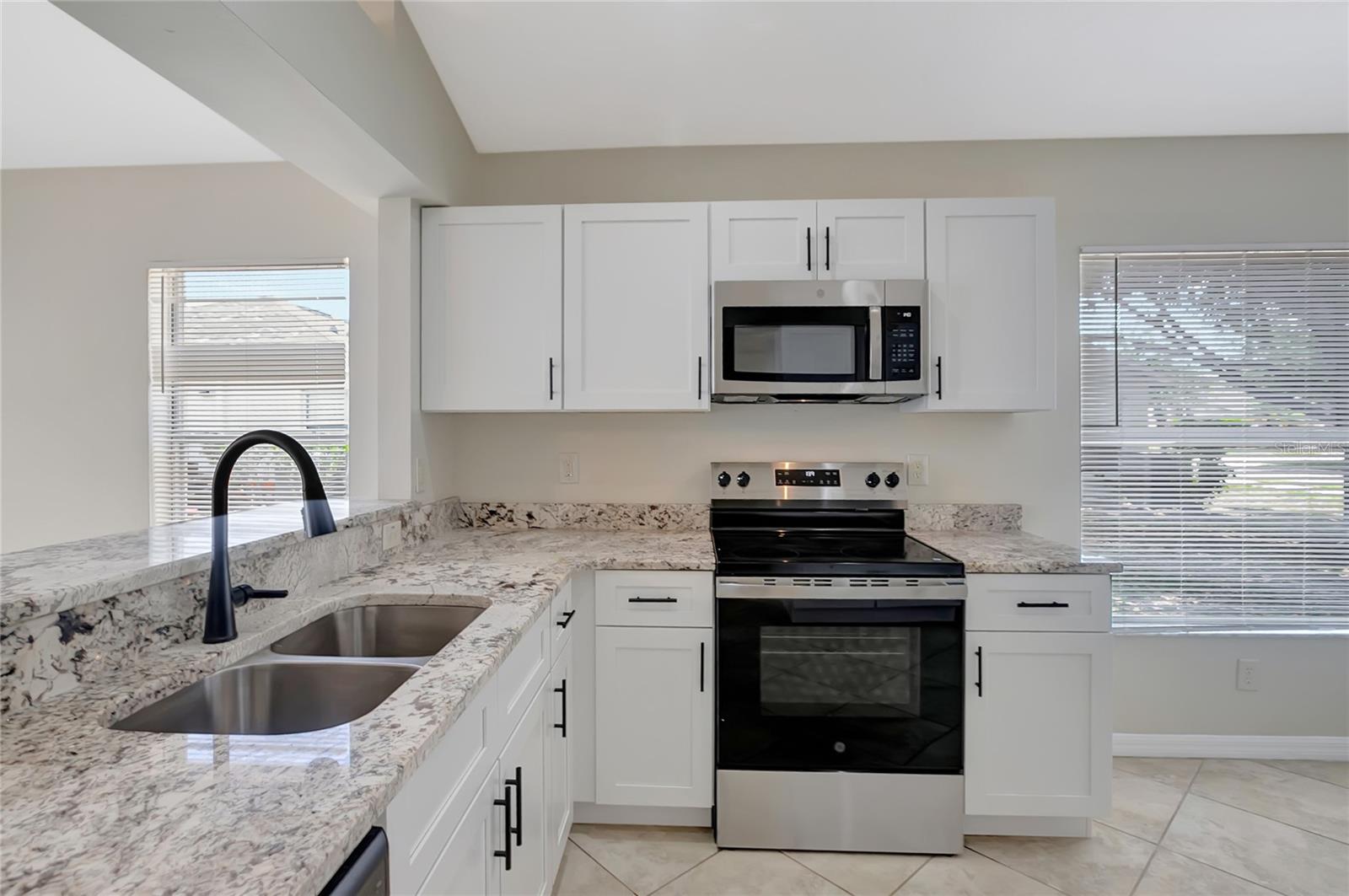1007 CRISTELLE JEAN DR, RUSKIN, FL, 33570