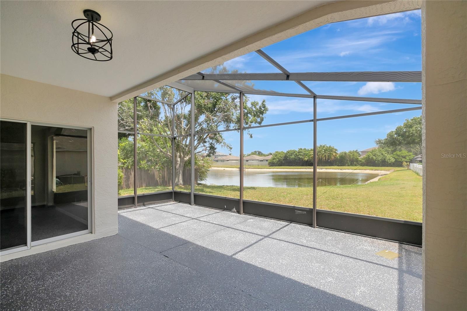 1007 CRISTELLE JEAN DR, RUSKIN, FL, 33570