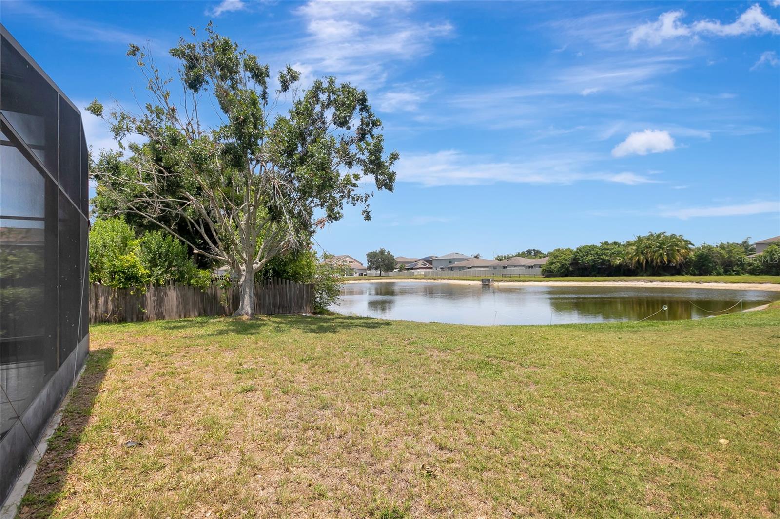 1007 CRISTELLE JEAN DR, RUSKIN, FL, 33570
