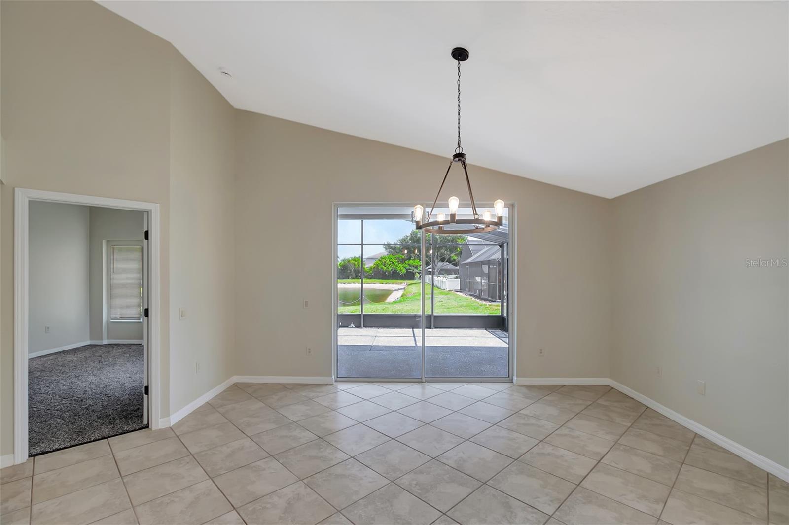 1007 CRISTELLE JEAN DR, RUSKIN, FL, 33570