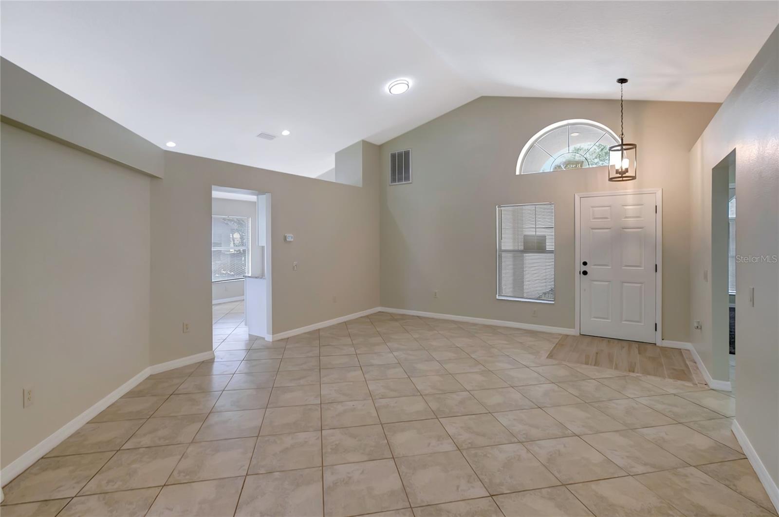 1007 CRISTELLE JEAN DR, RUSKIN, FL, 33570